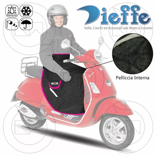 Couvre jambes ceci - couvre-jambes,