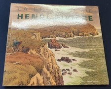 La Bretagne d'Henri Rivière