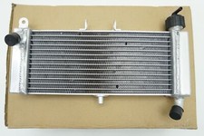 APRILIA Tuono Rs RS4 Derbi GPR