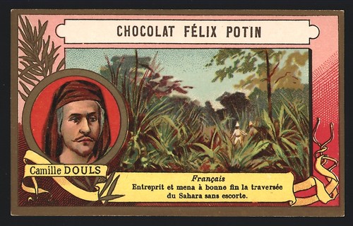 Image collection chocolat - image,