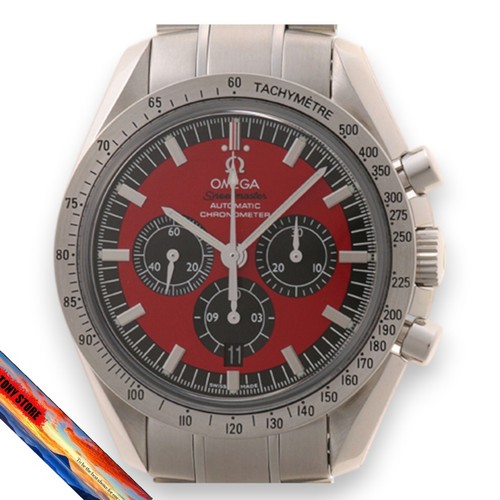 Montre omega speedmaster - montre,