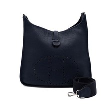 Hermes Sac à bandoulière et