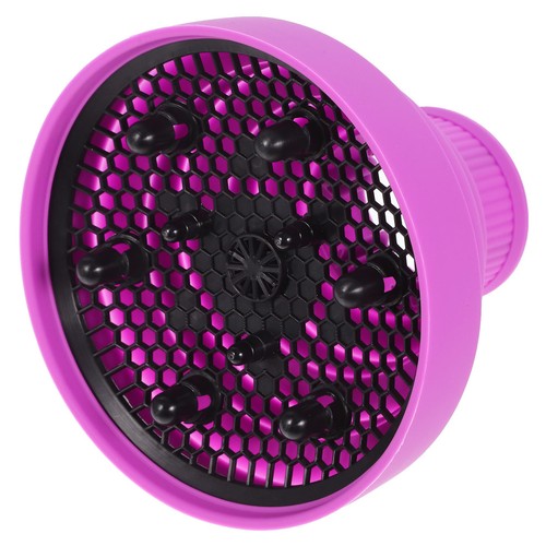 Difuseur cheveux outil - difuseur,