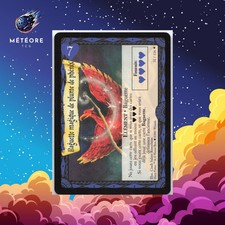 Carte Harry Potter Baguette