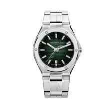 Montre herbelin homme cap - montre,