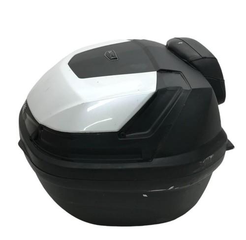Top case givi - top, nss