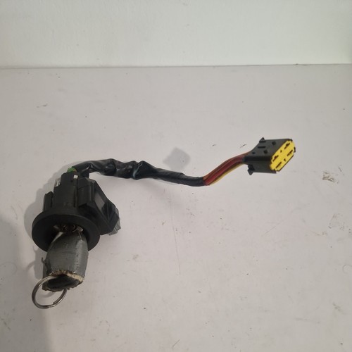 Neiman clef renault clio - ,