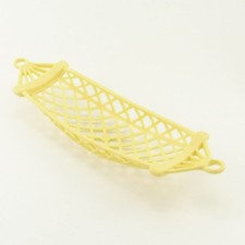 5954 Playmobil Hamac Ile des pirates 3799