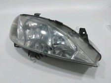 PHARE DROIT 260103707R RENAULT