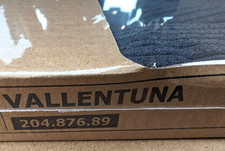 Ikea VALLENTUNA Back Cushion