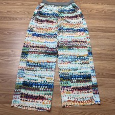 Cap Juluca Aldo Martins Pants