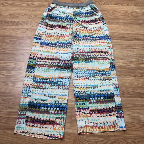 Cap juluca aldo martins pants - cap,