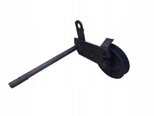 Galet tendeur MTD 8306 MTD 820