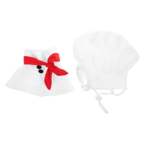 Chapeau animal amusant tenue - amusant,