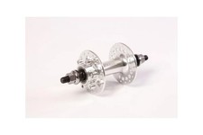 Moyeu fixed Single Speed Flip