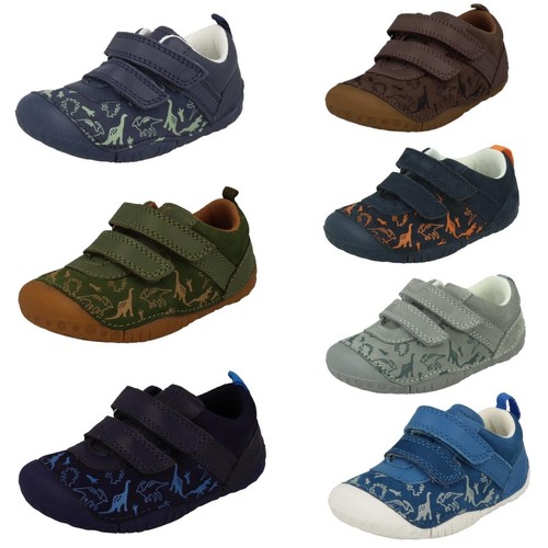 Chaussures pré marche - chaussures, pré-marche