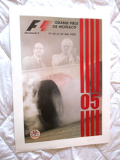 LITHOGRAPHIE NUMEROTEE