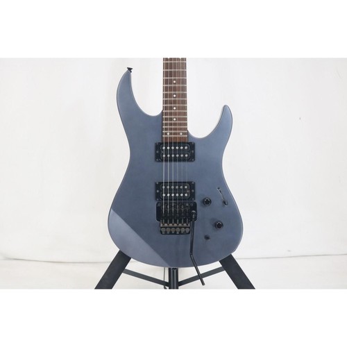 Yamaha rgx420s - yamaha, rgx420s-d6