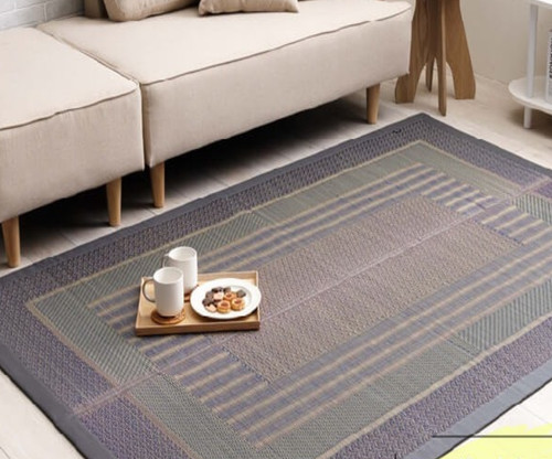 Tapis igusa orsha - tapis,