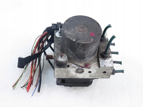 Pompe abs opel - abs, c