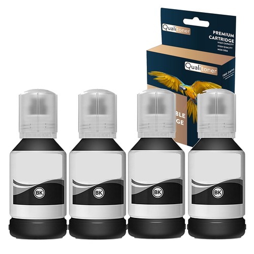 Qualitoner 4 bouteille - 4,