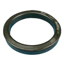 Joint bride chauffe eau pour atlantic 099060, 052130, 151120, 96VSHS300MONO