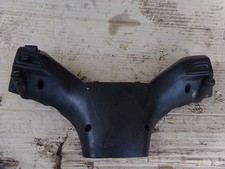 comodo de guidon gilera