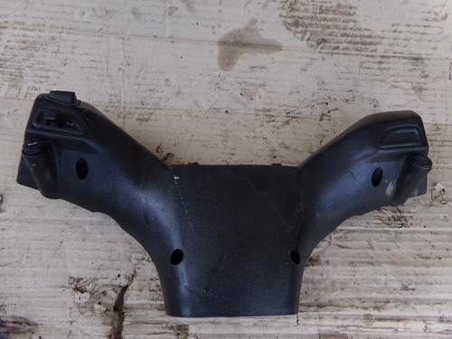 Comodo guidon gilera - comodo,