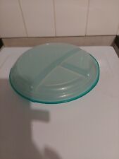 Vends assiette couvercle 3