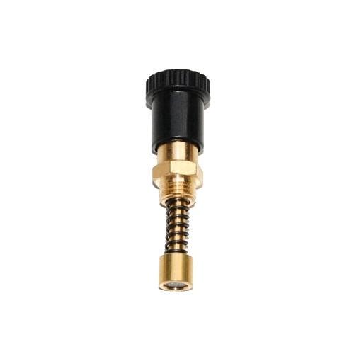 Starter carburateur 50cc dell - starter,