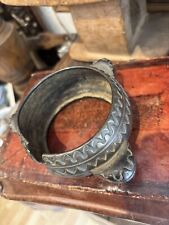 Bracelet Africain Baoule 