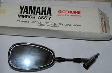 rétroviseur droit d'origine