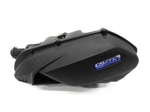Boîte air honda pcx 125 - boîte,
