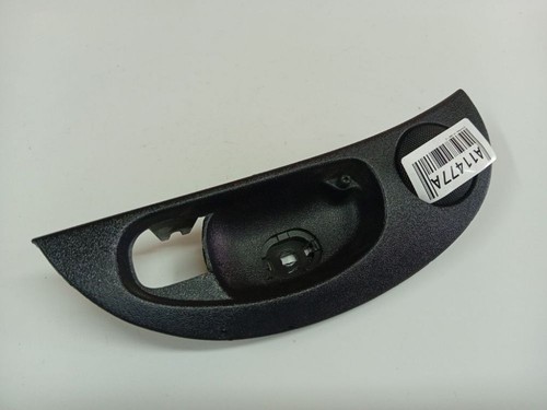 99098106 haut parleur bose - 99098106, haut-parleur