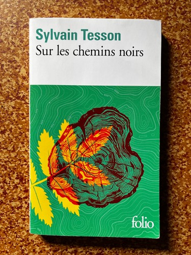 Livre aventures sylvain - #,