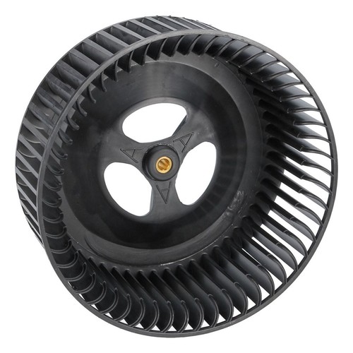 Roue ventilateur gaucher - roue,
