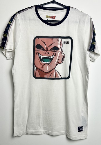 Shirt dragon ball - ball, taille
