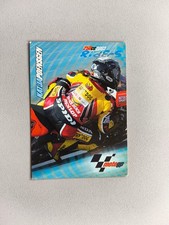 Carte 114-190 Katja Poensgen