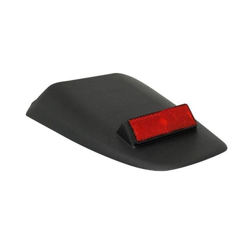 Bavette garde boue scooter - bavette-garde,
