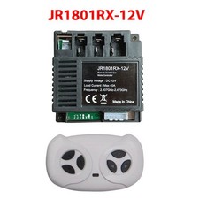 R��cepteur Voiture