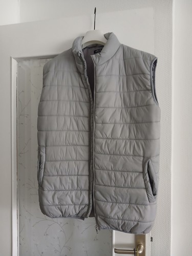 Doudoune homme neuve - homme,
