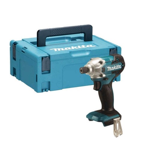 Visseuse chocs 18v 155nm - chocs,
