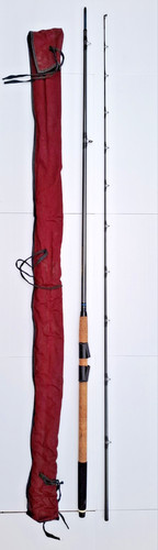 Daiwa canne pêche - canne, de
