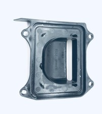 Couvre boite a air MONTESA COTA 260 2014-2016 4RT