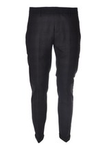 Pantalon fuselé Dondup Gaubert