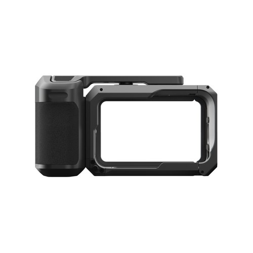 Caisson gopro point and - caisson,
