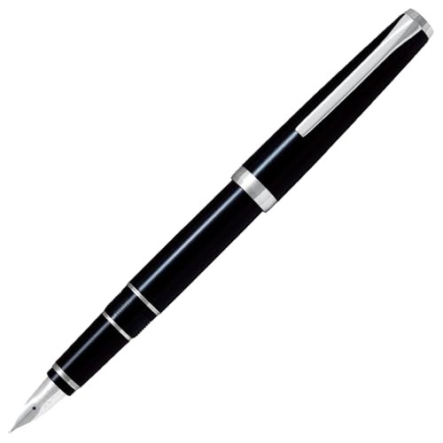 Pilot namiki 25sr bsm - namiki, fe-25sr-bsm