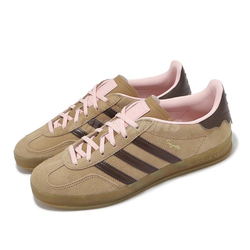 Adidas originals gazelle - adidas,