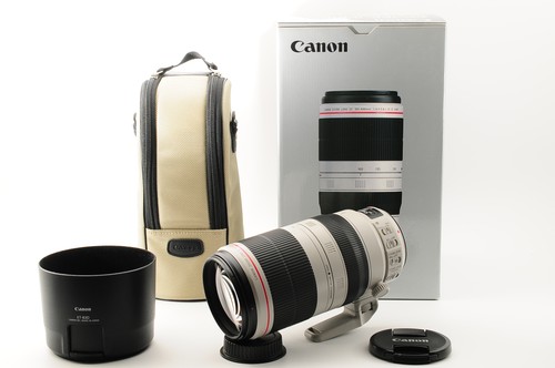 Optical mint canon - mint], ef