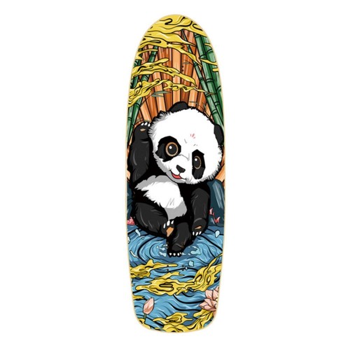 Planche surf trous de - planche,